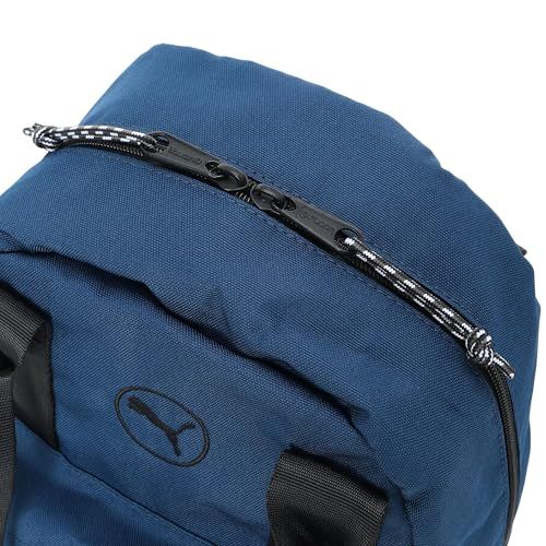 Backpack Puma Outdoor Products _09252502_