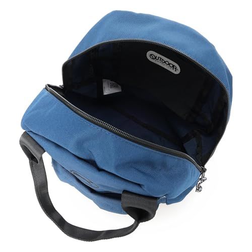 Backpack Puma Outdoor Products _09252502_
