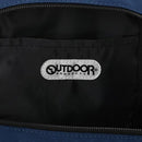 Backpack Puma Outdoor Products _09252502_