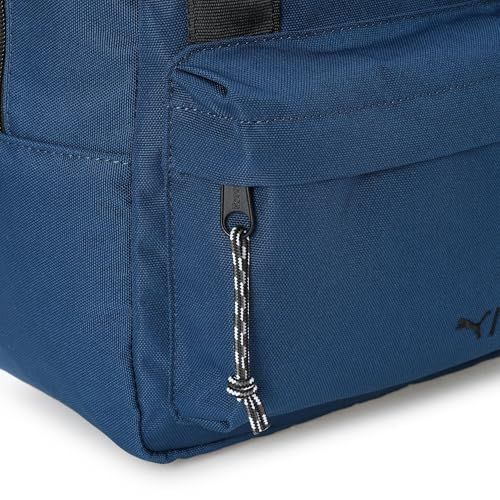 Backpack Puma Outdoor Products _09252502_