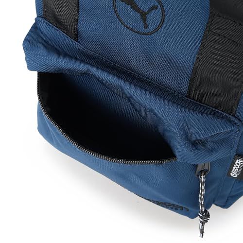 Backpack Puma Outdoor Products _09252502_
