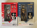 Ultraman S.H.Figuarts