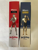 Ultraman S.H.Figuarts