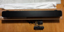 Philips Surround Speakers, Rear Soundbars Soundbar 2.0 Tab4000