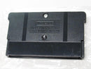 Gameboy Advance Games Gba Boundish Bit Generations