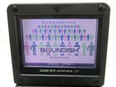Gameboy Advance Games Gba Boundish Bit Generations