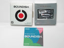 Gameboy Advance Games Gba Boundish Bit Generations
