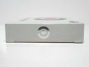 Gameboy Advance Games Gba Boundish Bit Generations