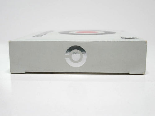 Gameboy Advance Games Gba Boundish Bit Generations