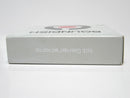 Gameboy Advance Games Gba Boundish Bit Generations