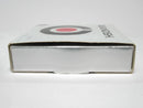 Gameboy Advance Games Gba Boundish Bit Generations