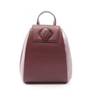 Cartier Backpack