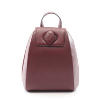 Cartier Backpack