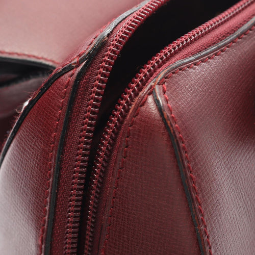 Cartier Backpack