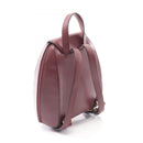 Cartier Backpack