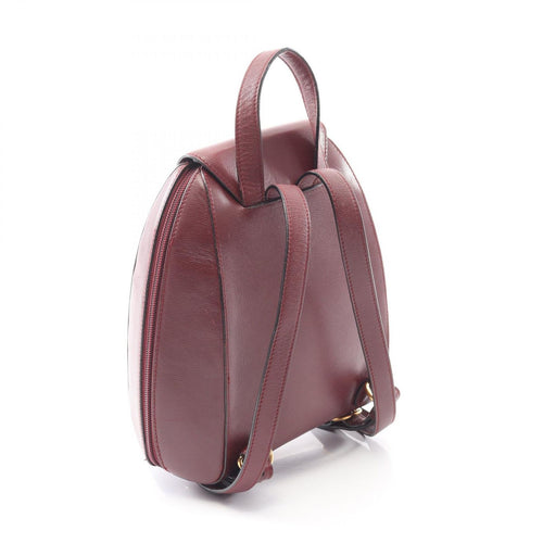 Cartier Backpack