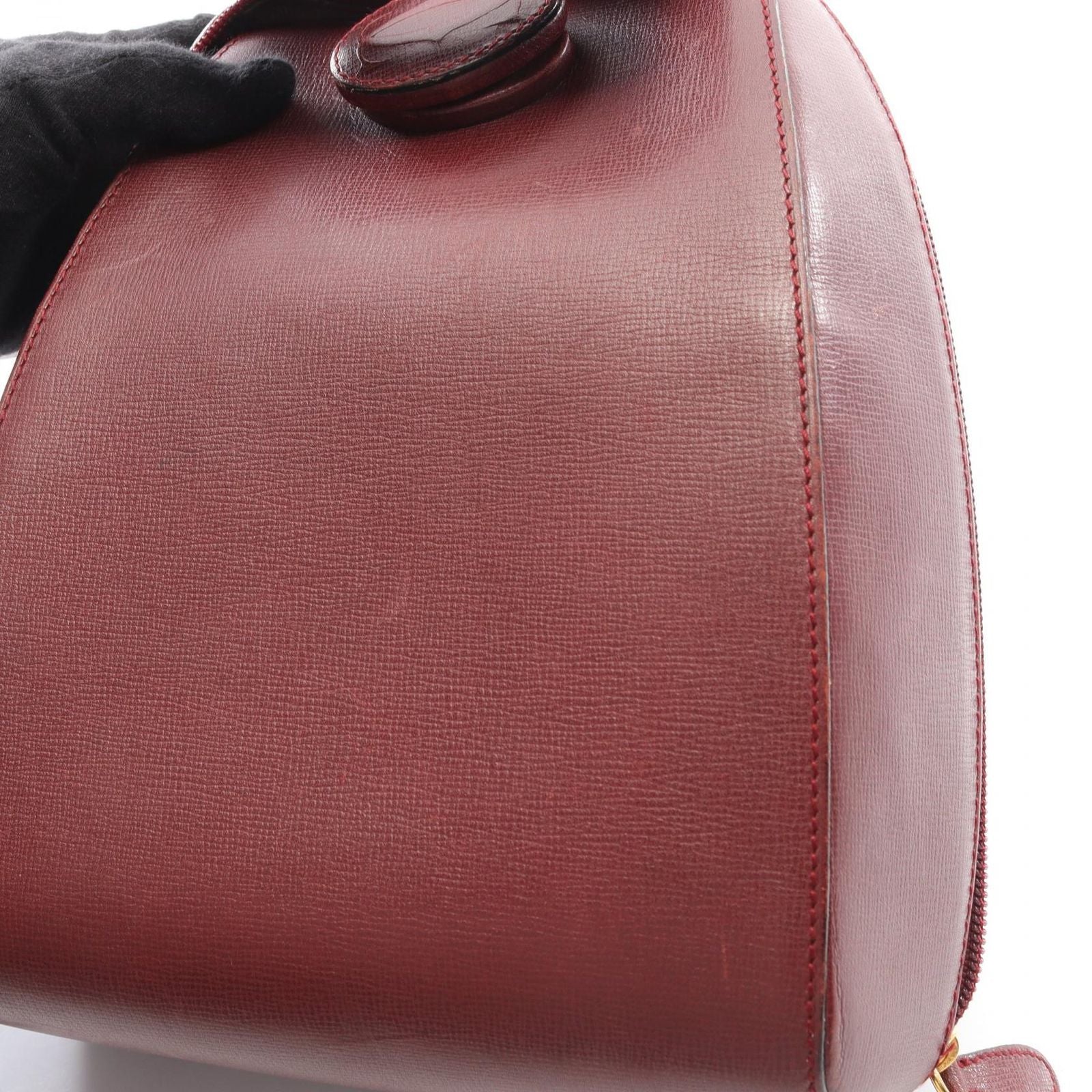 Cartier Backpack