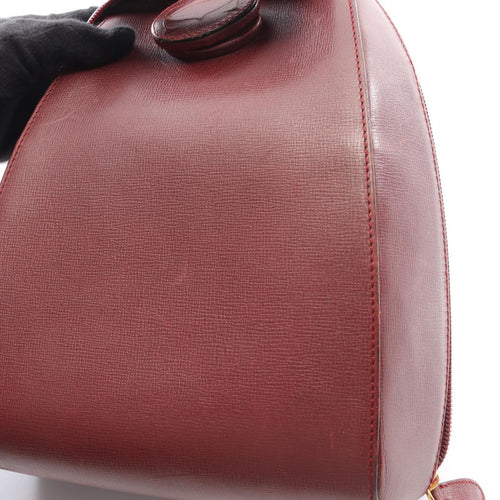 Cartier Backpack