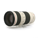 Canon Others Ef70-200/4L Is Usm