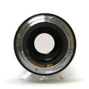 Canon Others Ef70-200/4L Is Usm
