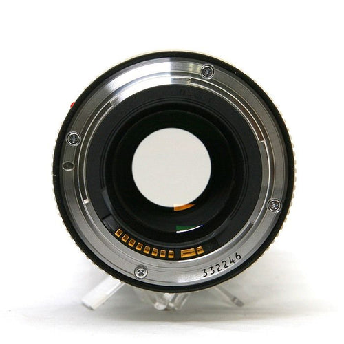 Canon Others Ef70-200/4L Is Usm