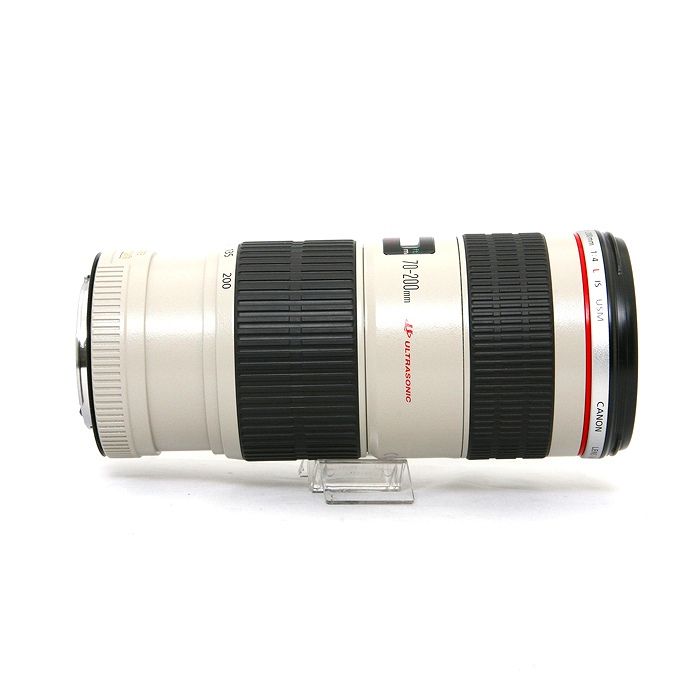 Canon Others Ef70-200/4L Is Usm