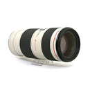 Canon Others Ef70-200/4L Is Usm