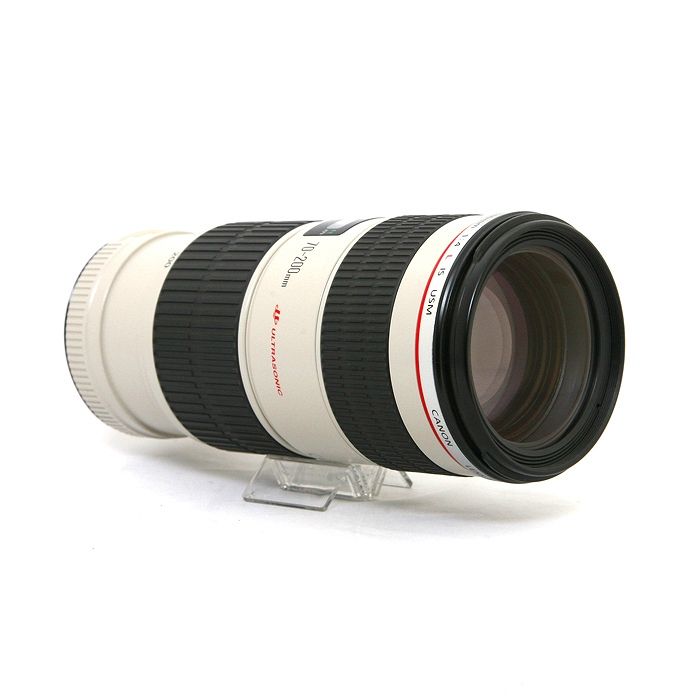 Canon Others Ef70-200/4L Is Usm