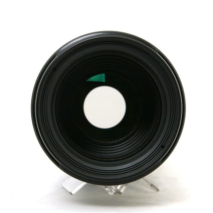 Canon Others Ef70-200/4L Is Usm