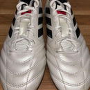 Adidas Soccer Shoes Spike 2 Hg/Ag