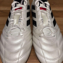 Adidas Soccer Shoes Spike 2 Hg/Ag