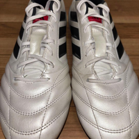 Adidas Soccer Shoes Spike 2 Hg/Ag