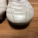Adidas Soccer Shoes Spike 2 Hg/Ag