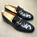 Gucci Loafers 42E