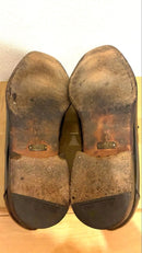 Gucci Loafers 42E