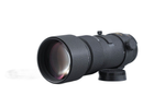 Nikon Lens (Single Focus) Af Nikkor F/4 Ed