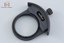 Nikon Lens (Single Focus) Af Nikkor F/4 Ed