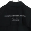Stadion Undercover 25Aw Co