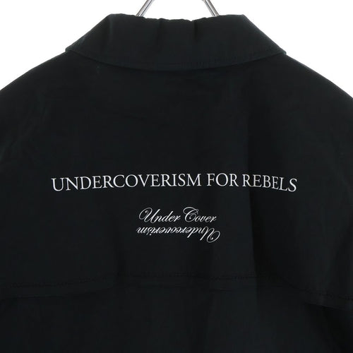 Stadion Undercover 25Aw Co