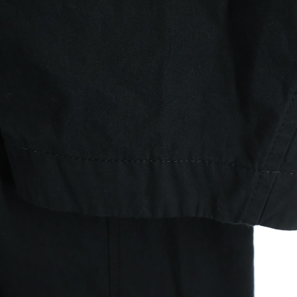 Stadium Undercover 25Aw Co