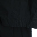 Stadium Undercover 25Aw Co