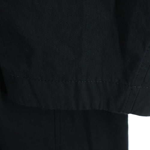 Stadium Undercover 25Aw Co
