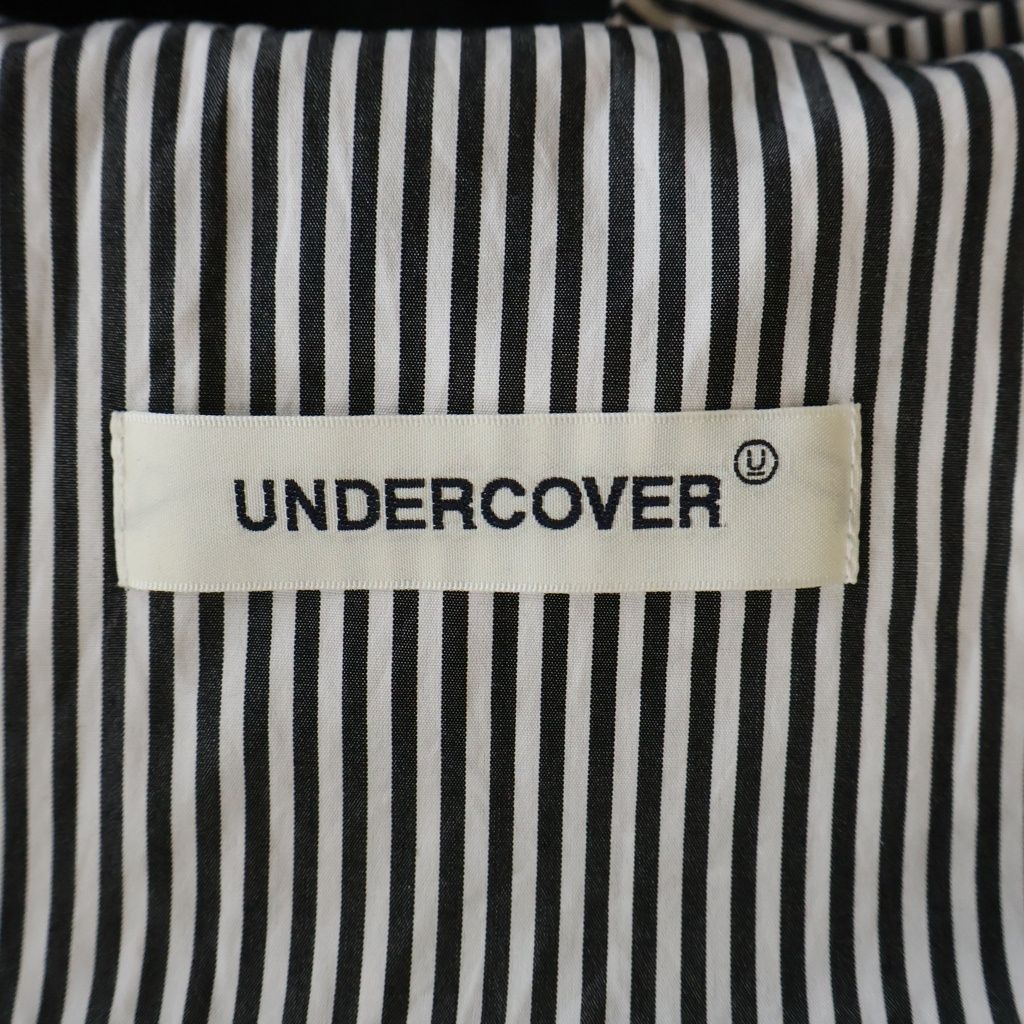 Stadion Undercover 25Aw Co