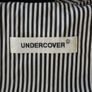 Stadion Undercover 25Aw Co