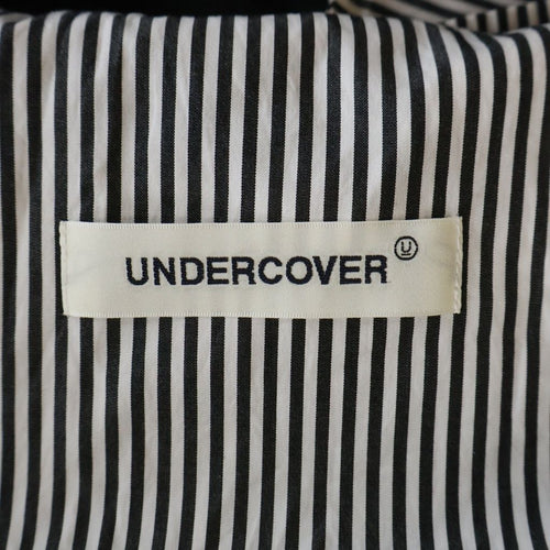 Stadion Undercover 25Aw Co