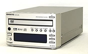 Others Onkyo Dv-S155 Dvd