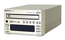 Others Onkyo Dv-S155 Dvd