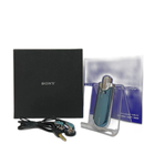 Sony Digital Audio Player Nw-A607