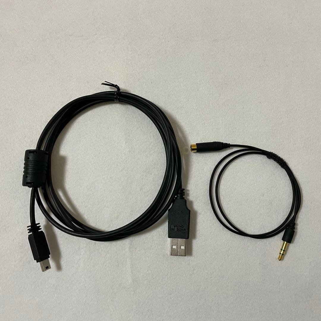 Sony Digital Audio Player Nw-A607