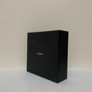 Sony Digital Audio Player Nw-A607